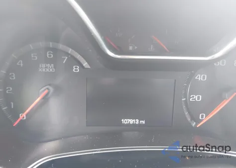 2014 Chevrolet Impala 1Lz из США, поврежденный, VIN 1G1145SL0EU132343